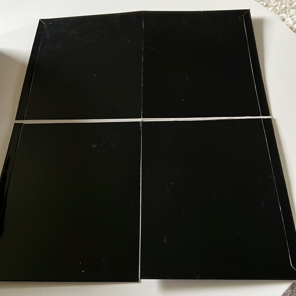 Marvel Heroes Chess Set - Picture 4 of 5